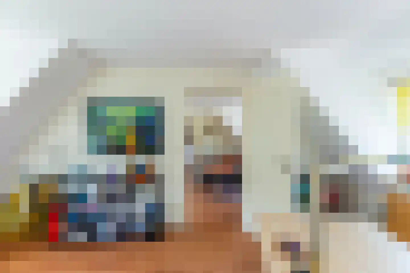 De Rhijenhof 21 Den Haag thumbnail 64