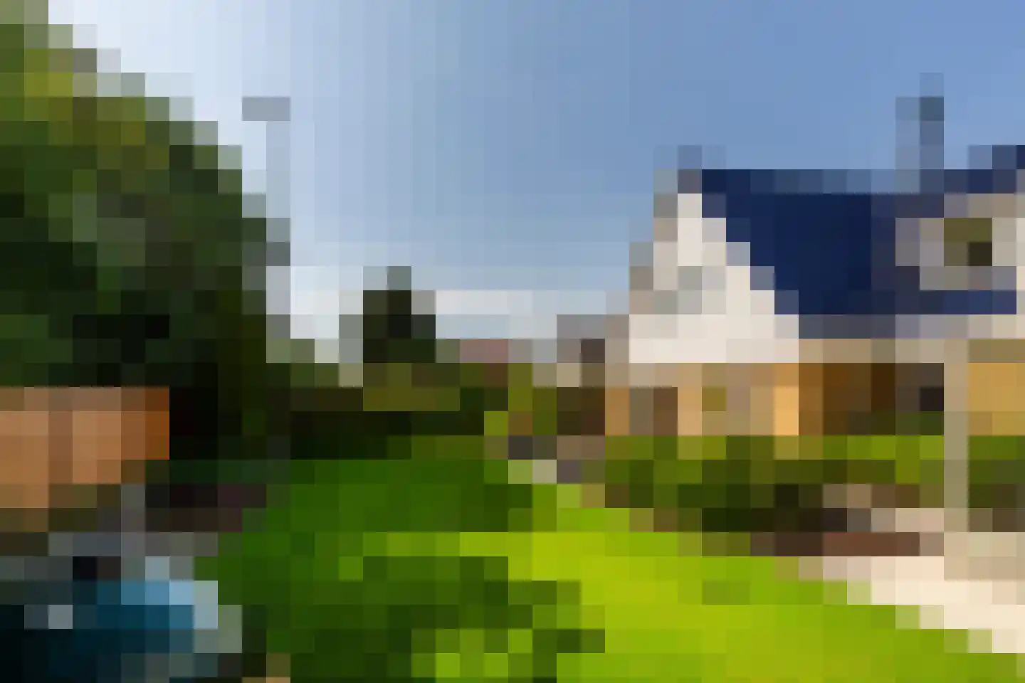 De Rhijenhof 21 Den Haag thumbnail 66