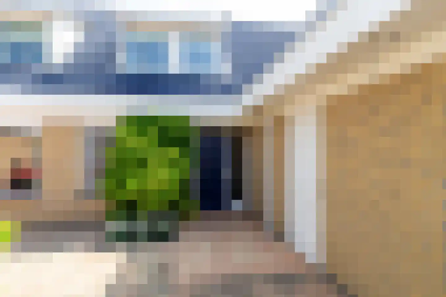 De Rhijenhof 21 Den Haag thumbnail 67