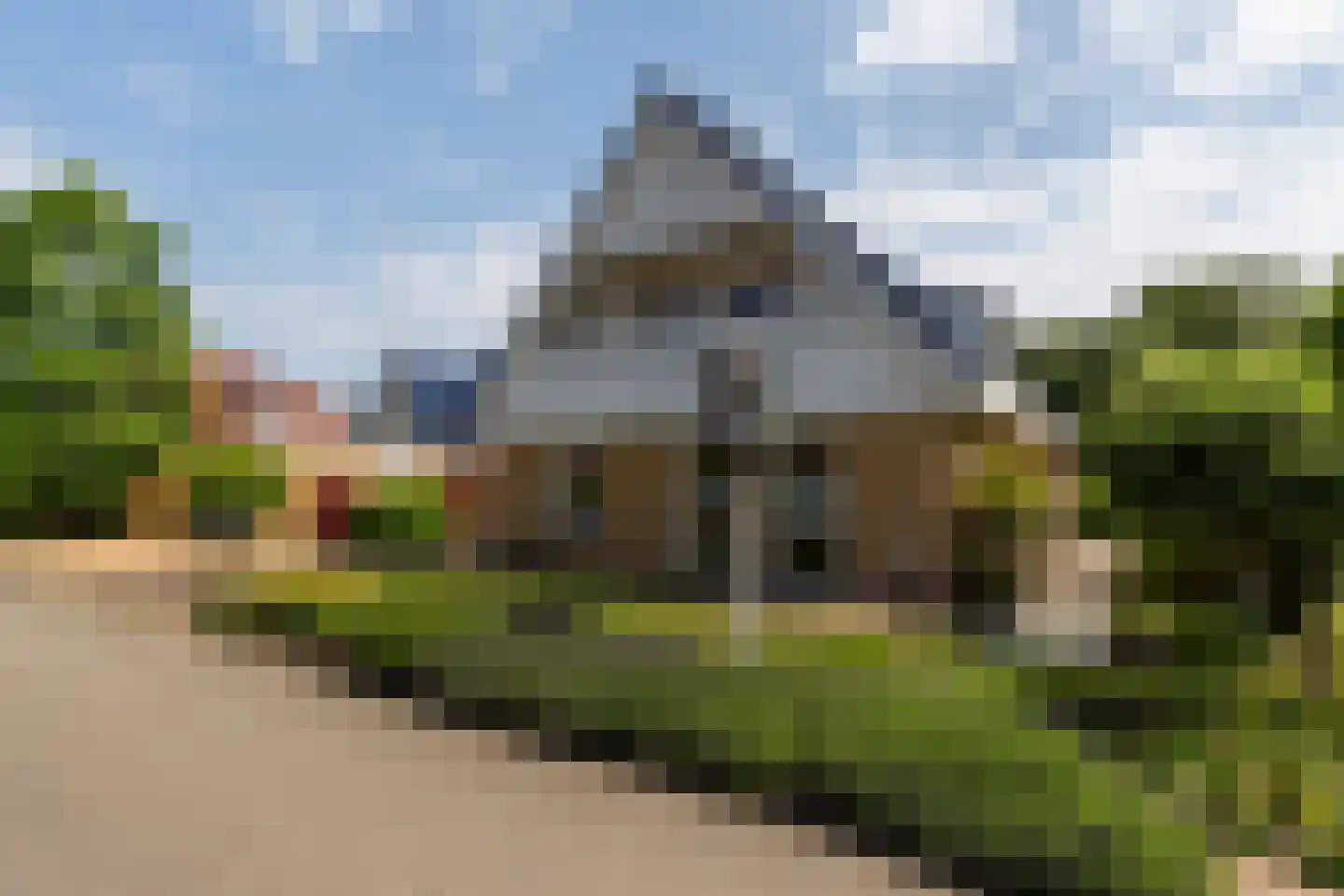 De Rhijenhof 21 Den Haag thumbnail 68