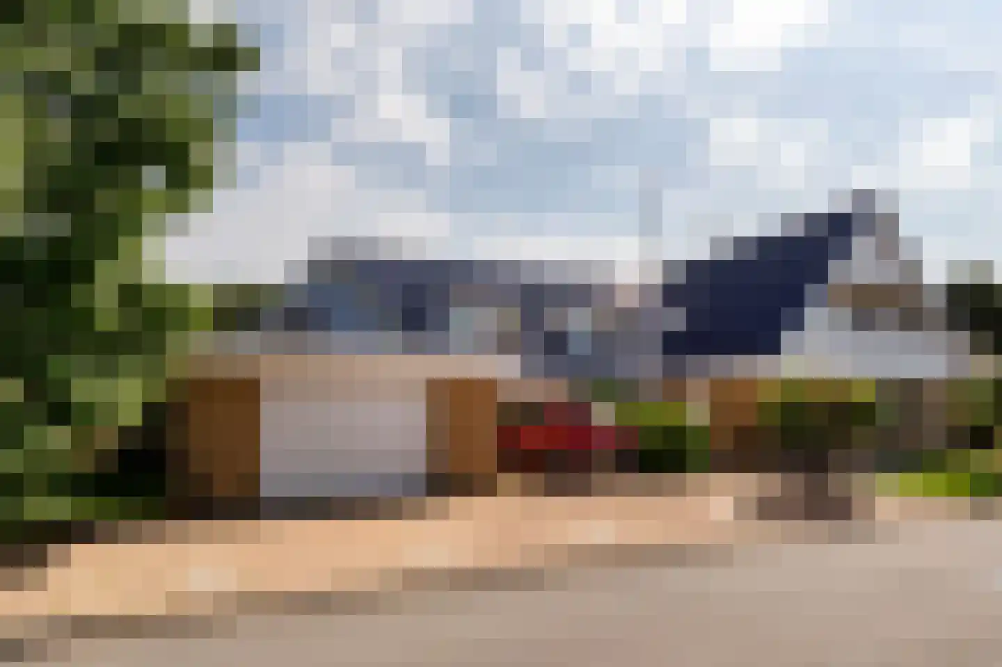 De Rhijenhof 21 Den Haag thumbnail 69