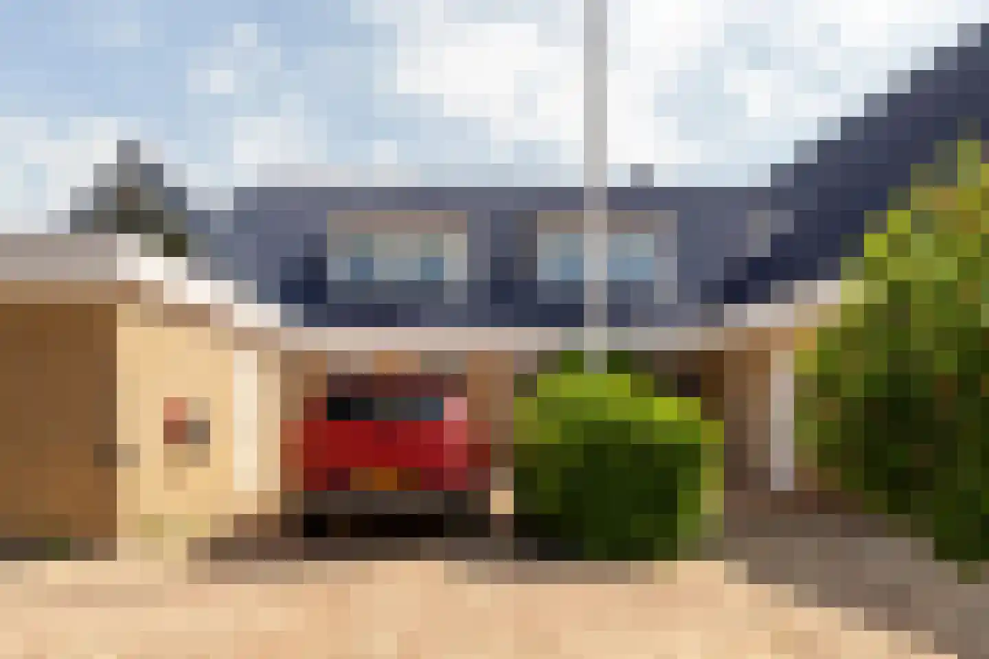 De Rhijenhof 21 Den Haag thumbnail 70