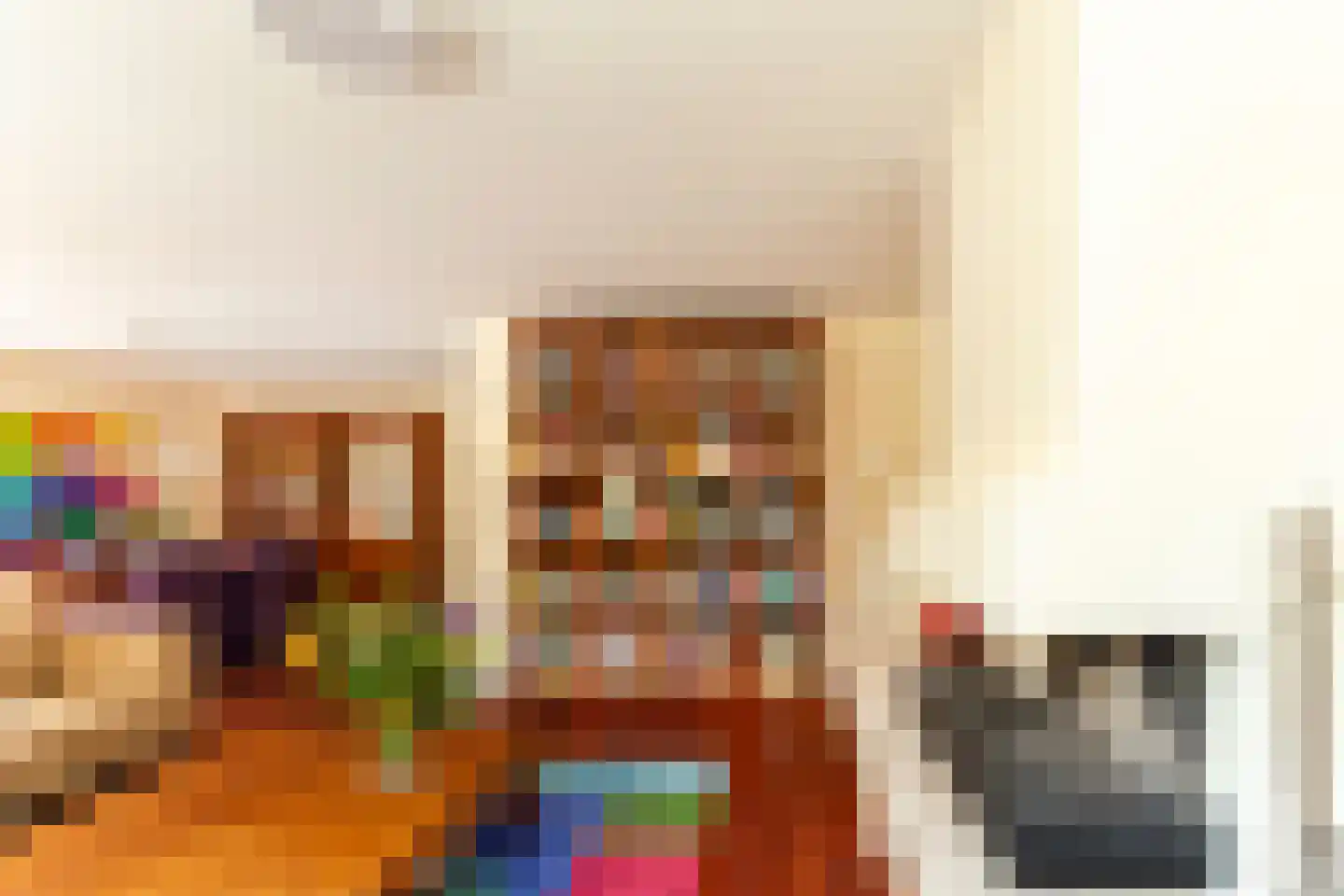 De Rhijenhof 21 Den Haag thumbnail 8