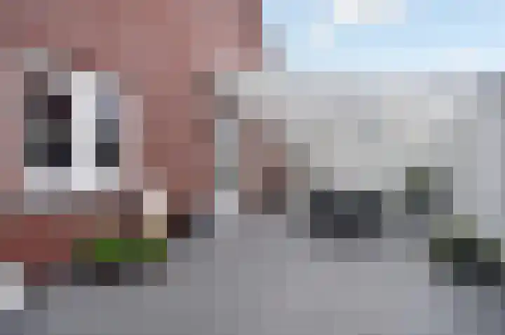 De Rhijenhof 6 B Den Haag thumbnail 25