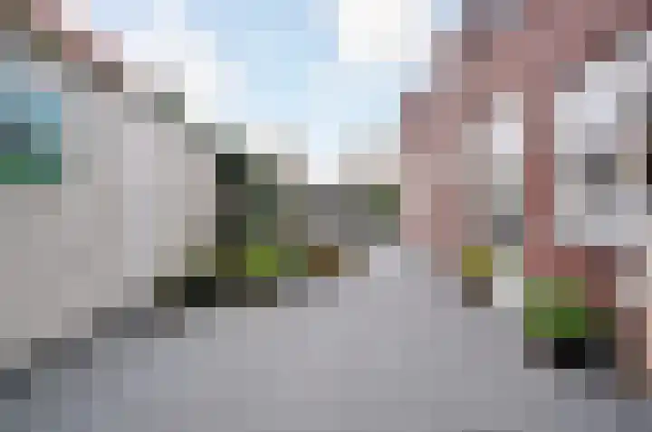 De Rhijenhof 6 B Den Haag thumbnail 26