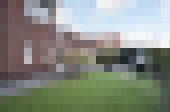 De Rhijenhof 6 B Den Haag thumbnail 32