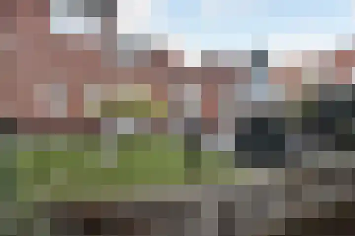 De Rhijenhof 6 B Den Haag thumbnail 33