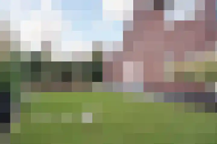 De Rhijenhof 6 B Den Haag thumbnail 34
