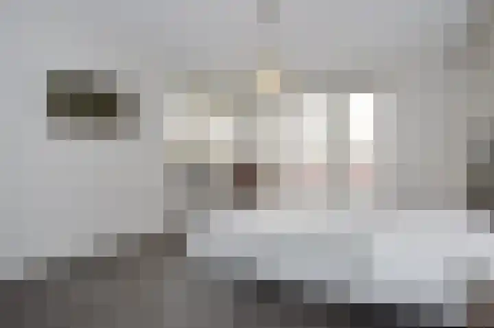 De Rhijenhof 6 B Den Haag thumbnail 37