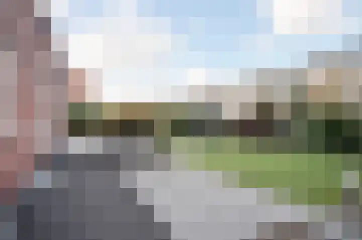 De Rhijenhof 6 B Den Haag thumbnail 4