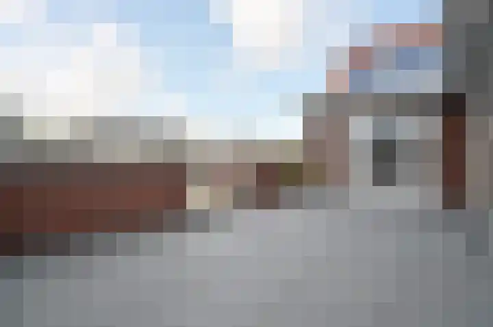 De Rhijenhof 6 B Den Haag thumbnail 43