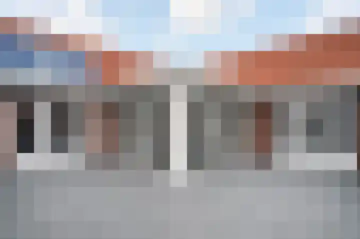 De Rhijenhof 6 B Den Haag thumbnail 44