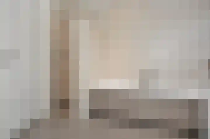 De Rhijenhof 6 B Den Haag thumbnail 53