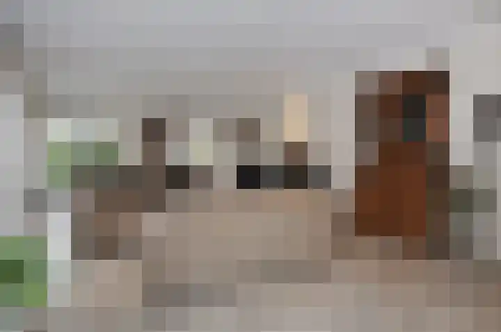 De Rhijenhof 6 B Den Haag thumbnail 6