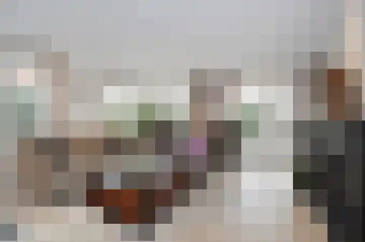 De Rhijenhof 6 B Den Haag thumbnail 7