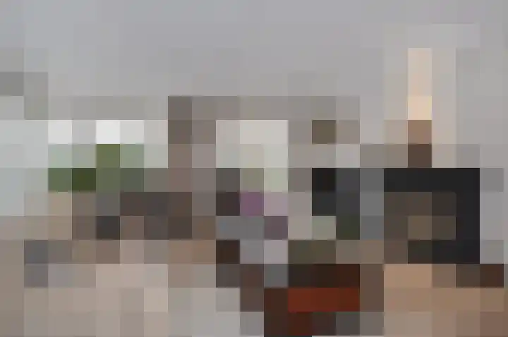 De Rhijenhof 6 B Den Haag thumbnail 8