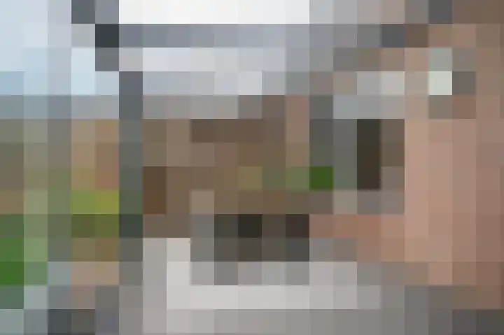 de Richtershof 24 Opijnen thumbnail 10