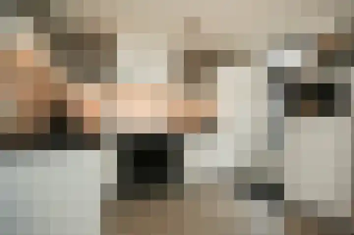 de Richtershof 24 Opijnen thumbnail 11