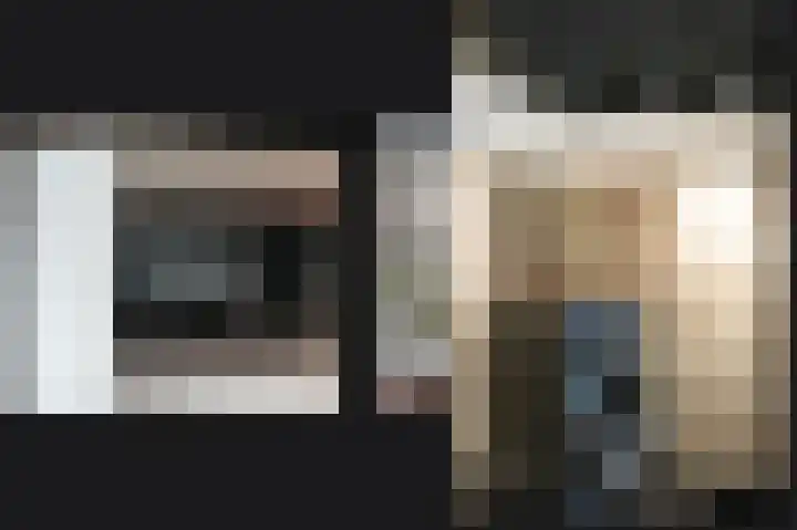 de Richtershof 24 Opijnen thumbnail 12