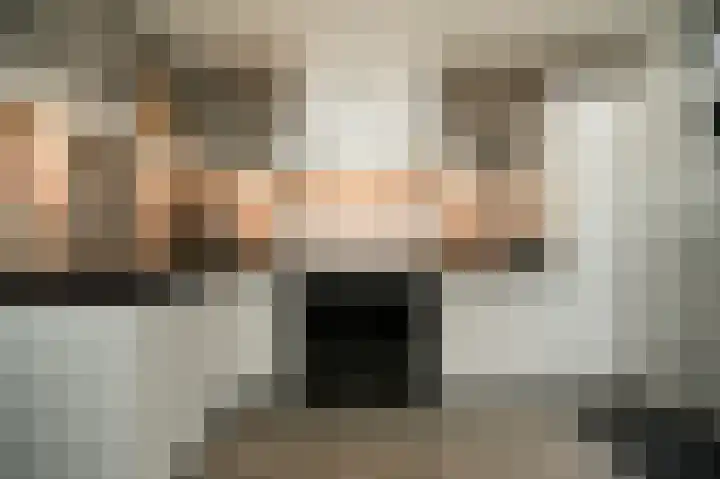 de Richtershof 24 Opijnen thumbnail 13