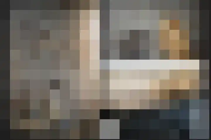 de Richtershof 24 Opijnen thumbnail 14