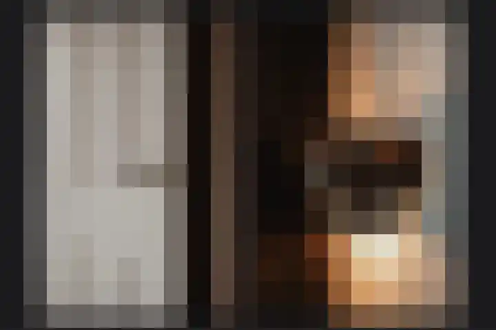 de Richtershof 24 Opijnen thumbnail 15