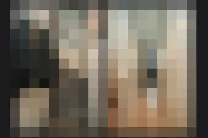 de Richtershof 24 Opijnen thumbnail 16