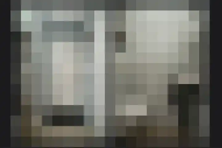 de Richtershof 24 Opijnen thumbnail 17