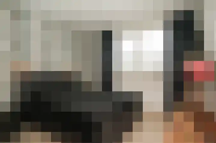 de Richtershof 24 Opijnen thumbnail 18