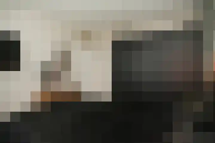 de Richtershof 24 Opijnen thumbnail 19
