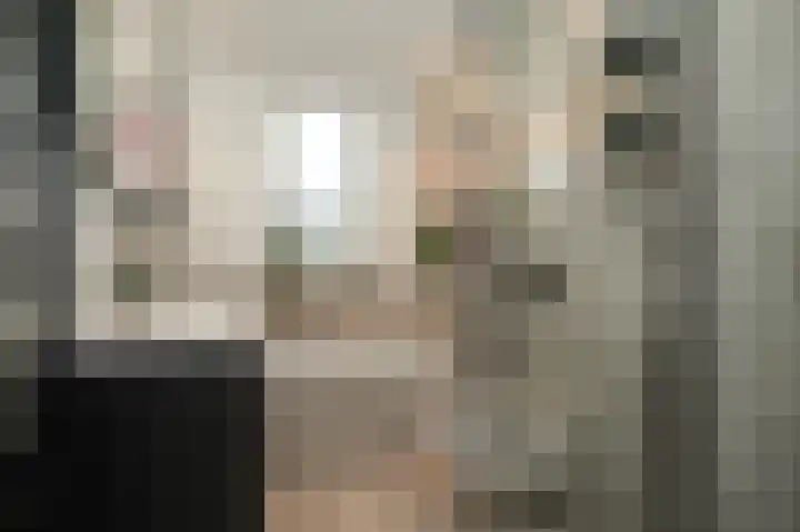 de Richtershof 24 Opijnen thumbnail 20