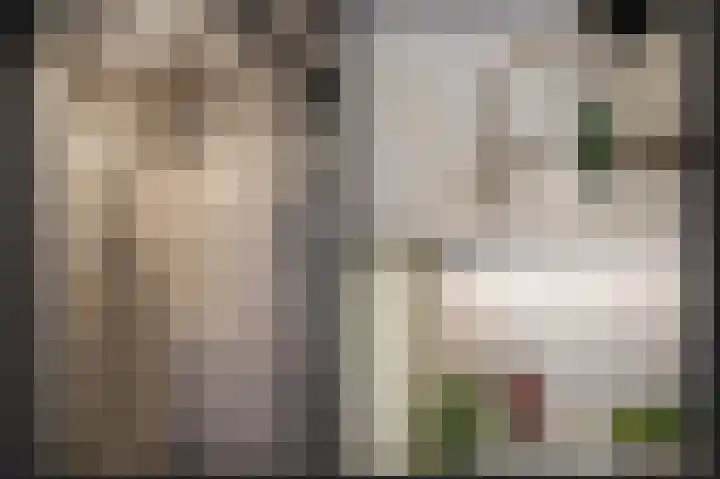 de Richtershof 24 Opijnen thumbnail 21