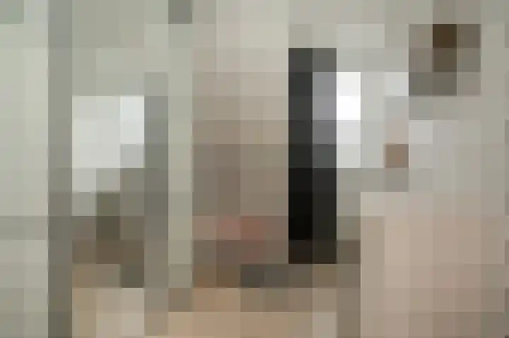 de Richtershof 24 Opijnen thumbnail 22