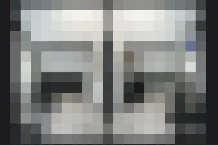 de Richtershof 24 Opijnen thumbnail 24