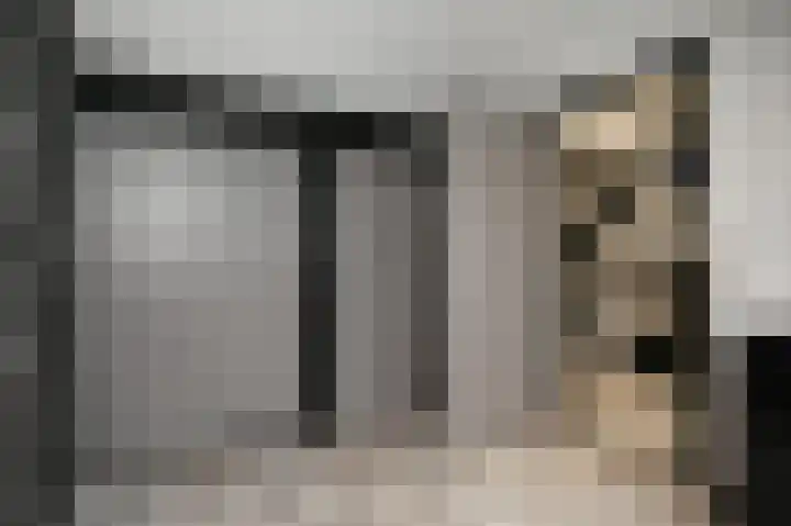 de Richtershof 24 Opijnen thumbnail 25
