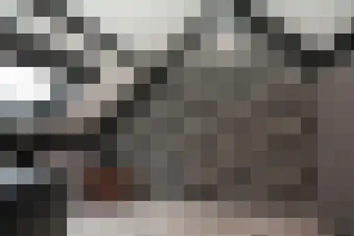de Richtershof 24 Opijnen thumbnail 26