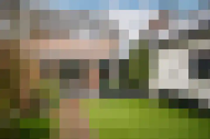 de Richtershof 24 Opijnen thumbnail 32