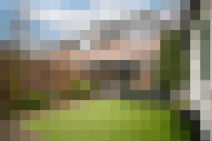 de Richtershof 24 Opijnen thumbnail 33