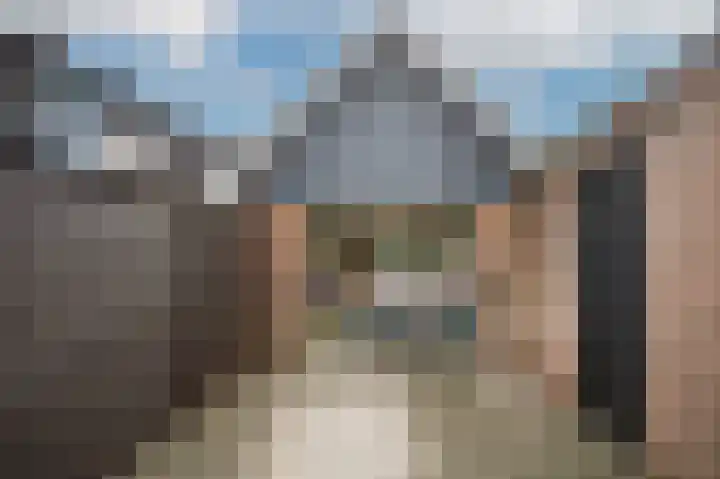 de Richtershof 24 Opijnen thumbnail 34