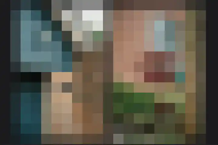 de Richtershof 24 Opijnen thumbnail 35