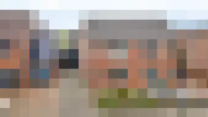 de Richtershof 24 Opijnen thumbnail 36
