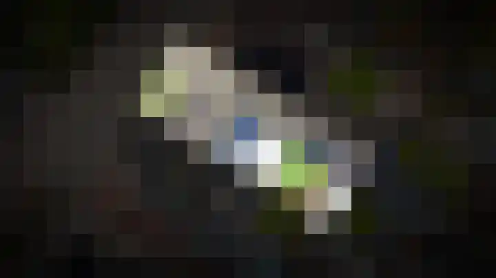 de Richtershof 24 Opijnen thumbnail 37