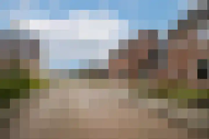 de Richtershof 24 Opijnen thumbnail 38