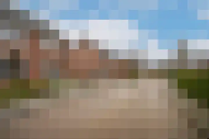 de Richtershof 24 Opijnen thumbnail 39