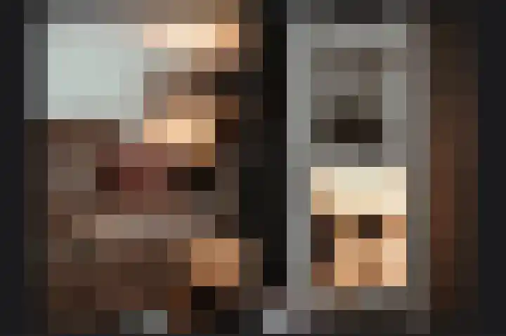 de Richtershof 24 Opijnen thumbnail 4