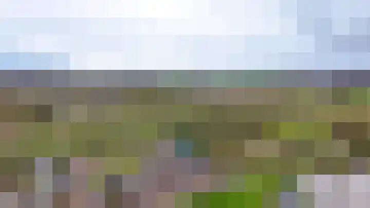 de Richtershof 24 Opijnen thumbnail 41
