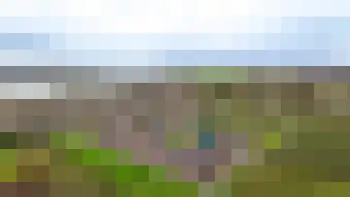 de Richtershof 24 Opijnen thumbnail 42