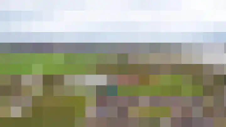 de Richtershof 24 Opijnen thumbnail 43
