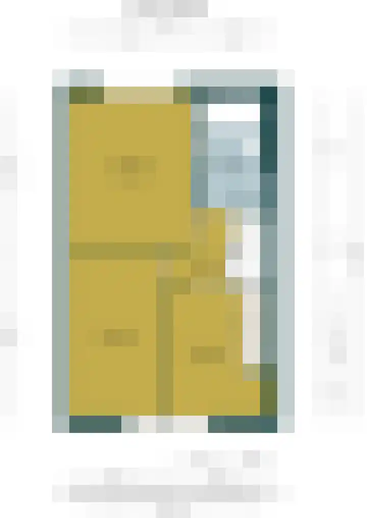 de Richtershof 24 Opijnen thumbnail 45