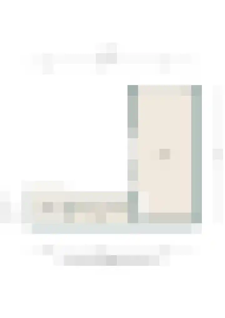 de Richtershof 24 Opijnen thumbnail 47